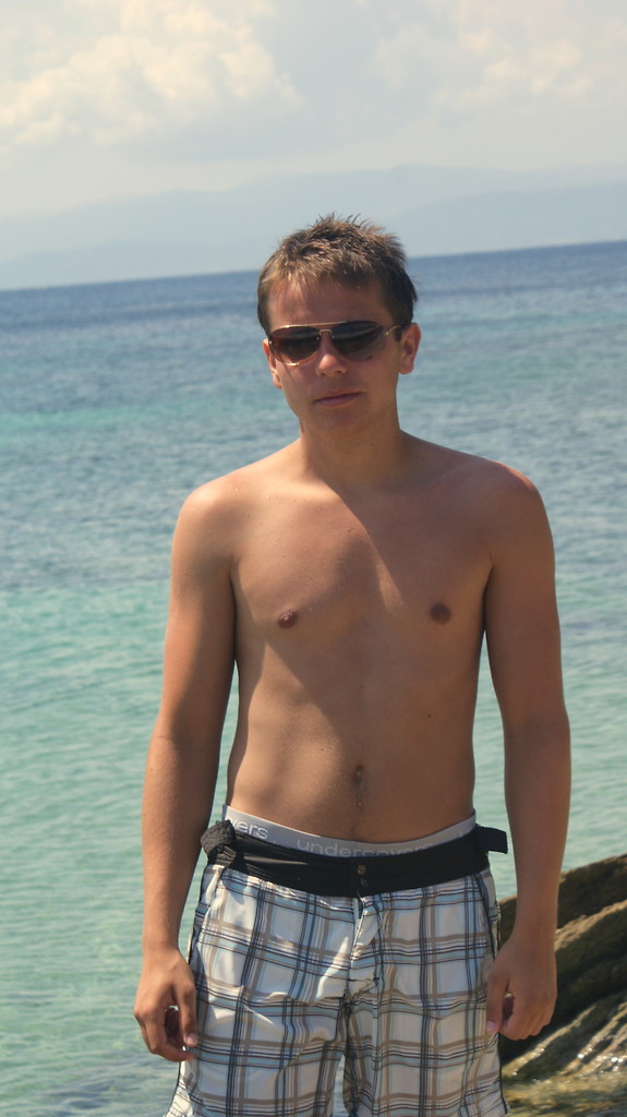 Wpis tajemniczylesniczy