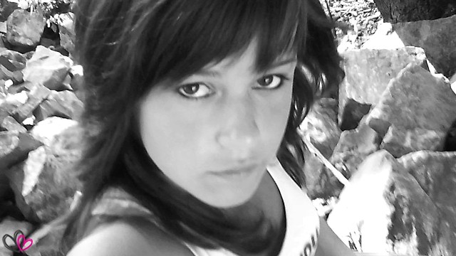 Wpis xxjakdlaciebiepanixx