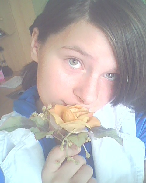 Wpis ewusiakxd