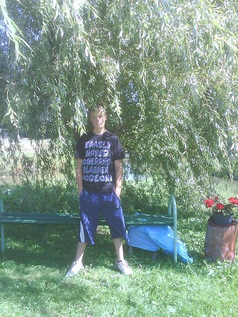 Wpis zygus1802