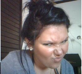 Wpis susssxo