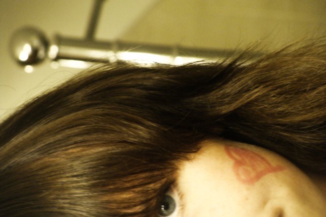 Wpis idontneedyou