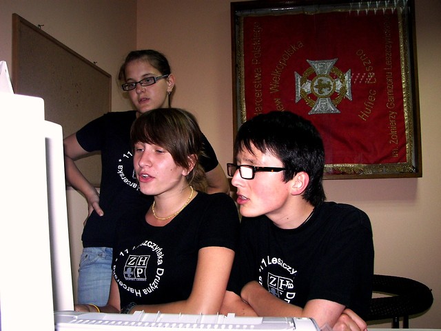 Wpis cosbardzoambitnego
