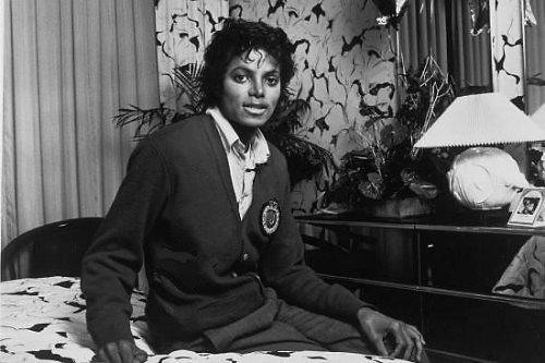 Mike . ;dd