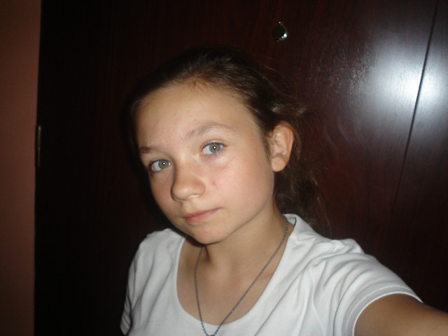To ja