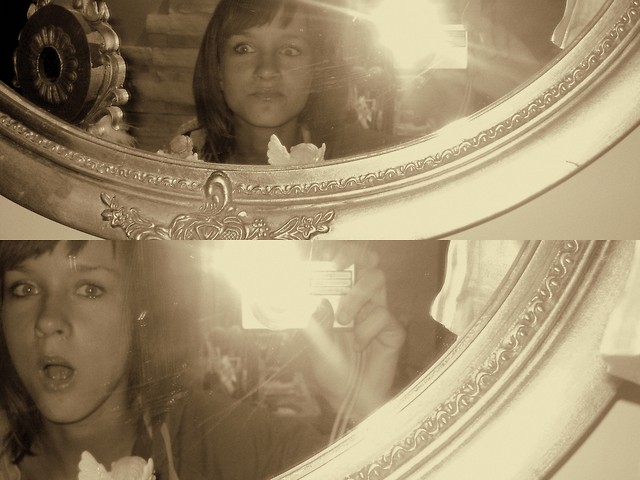 Roxana Tutaj;)