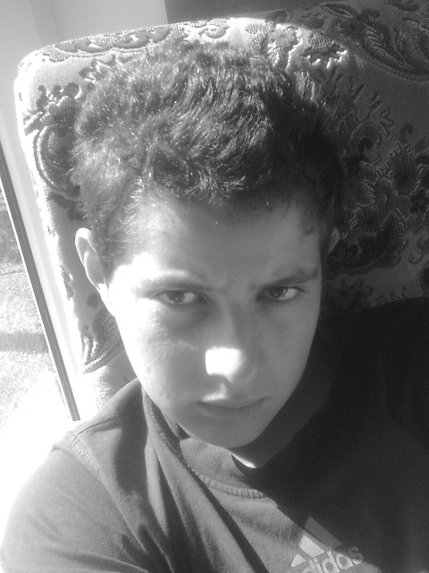 Wpis blackxfire