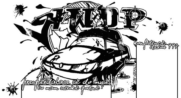 Wpis xxxxasia