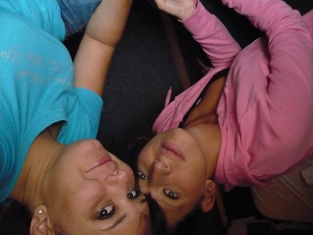 4ever!