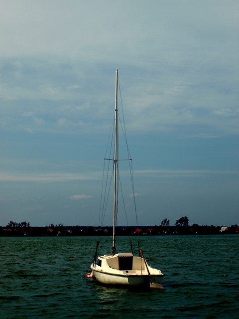 190.