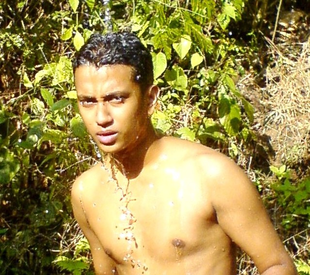 Wpis sukhraj