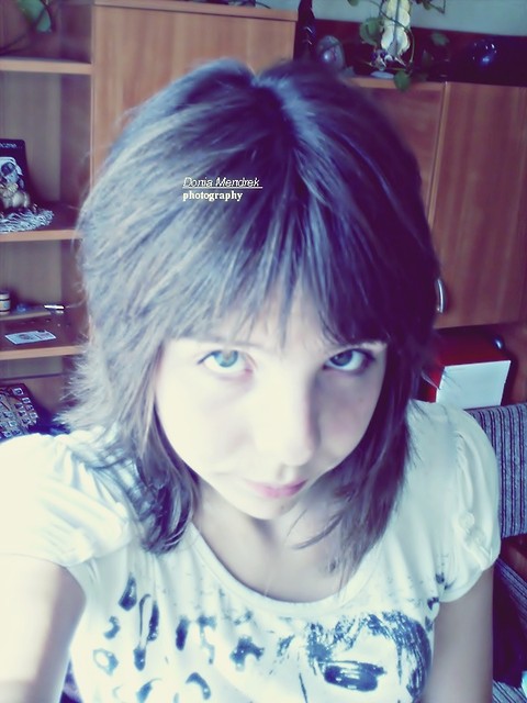 nie no nie wytrzymam :( 