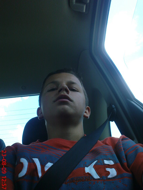 Wpis k0w4l17
