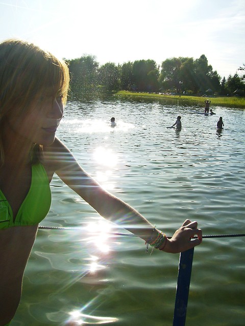 TheEnd ;)