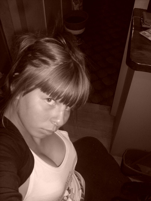 Wpis dzelusiia