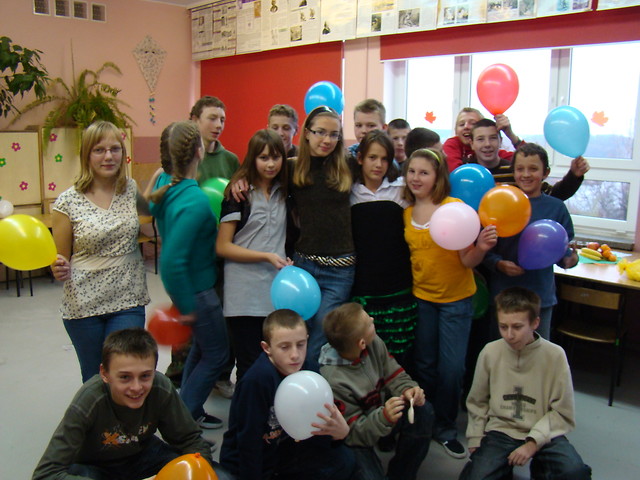 ^^aNdRzeJkI^^