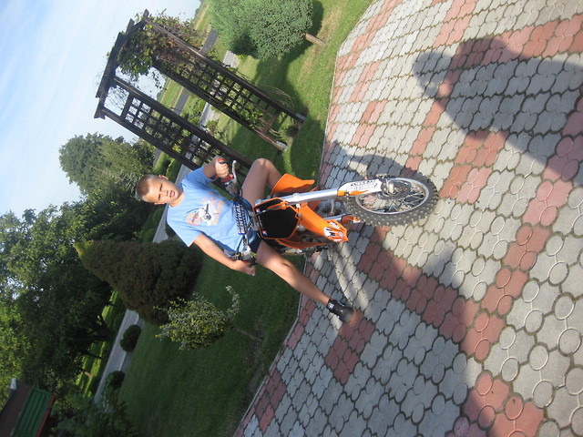 Filip :)