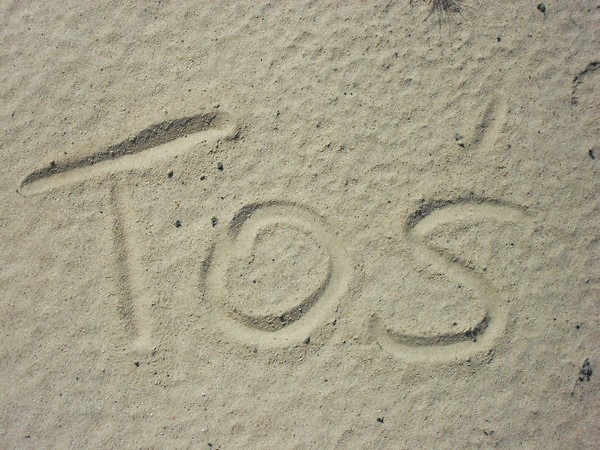 yhy . ; x