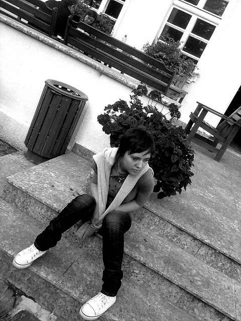 Wpis karolcia19940