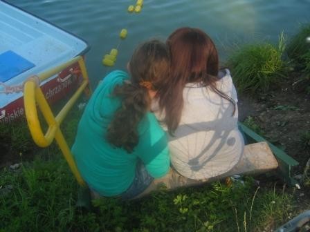 ja i mj gej:***