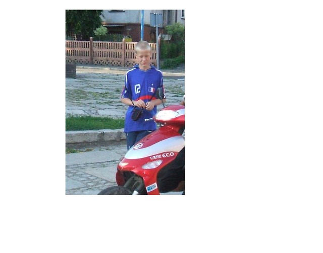 Wpis didrzej1