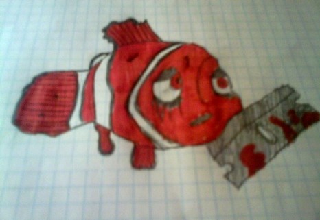 Nemo 