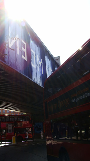 MightyFuckin'Camden.