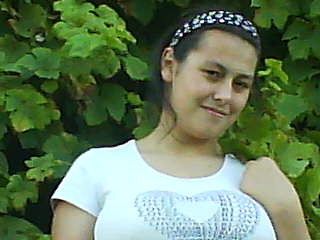 Wpis cycolinkax3