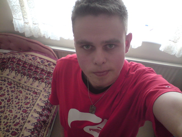 Wpis misiek86