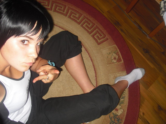 Wpis xdxoxrxixsx