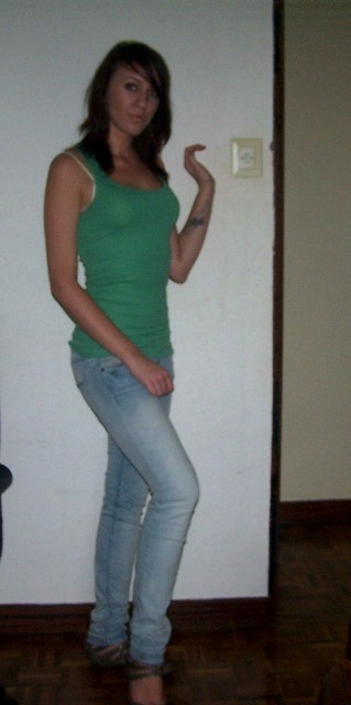 Wpis g0o1s6iek