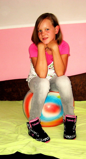 Wpis topolka56