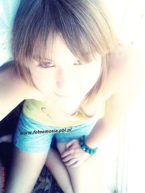 Jagusia !!;**