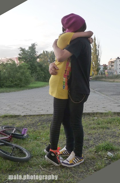 Dobraceum < 3