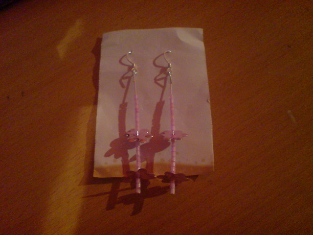 Wpis jewelleryy