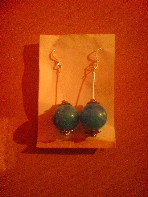 Wpis jewelleryy