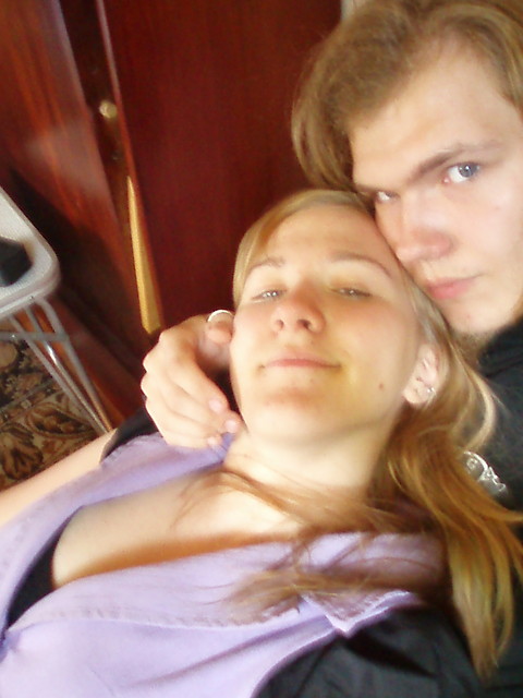 iiiiihi ^^