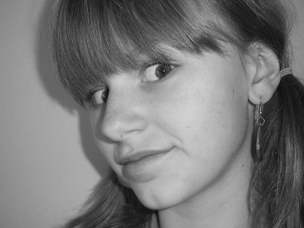 Wpis oliwkaxoxo
