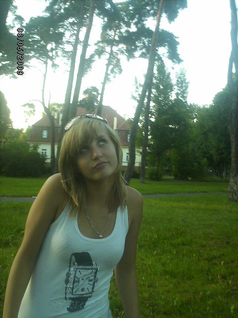 Wpis bl00nddyynaa
