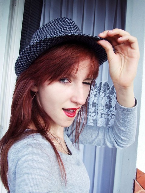Wpis kamilacz