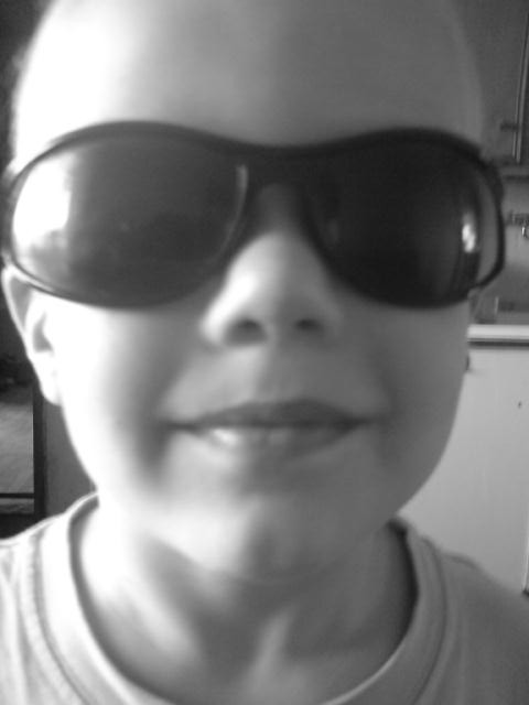 Kolejne ;P