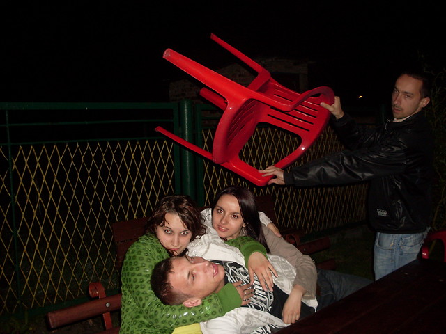 Wpis madziaa19910521