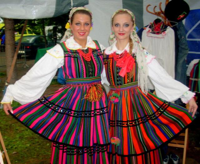 Opocznianki ;)