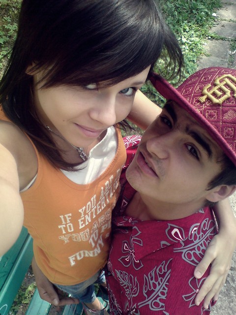 Wpis justweforever