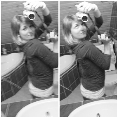 bathroomphoto.