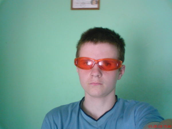 Wpis tomek1234567