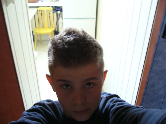 Morda xd