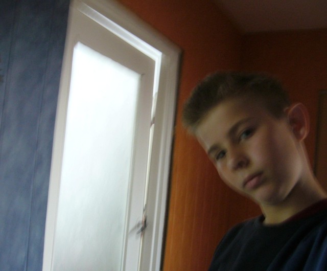 Jo ;D