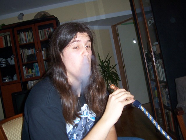 Transylvek
