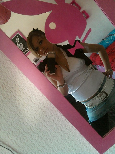 Wlamik again;):*(Jess)